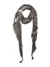 Unbranded Gray Pink Scarf One size - photo 1