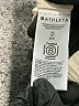 Athleta 100% Tencel Ivory Cargo Pants Size XS - photo 8