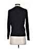 Banana Republic Black Cardigan Size XS - photo 2