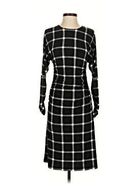 Norma Kamali Casual Dress