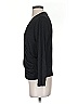 Banana Republic Black Cardigan Size XS - photo 5