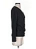 Banana Republic Black Cardigan Size XS - photo 4