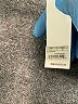 BB Dakota Solid Red Jumpsuit Size 6 - photo 4
