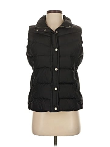J.Crew Vest (view 1)