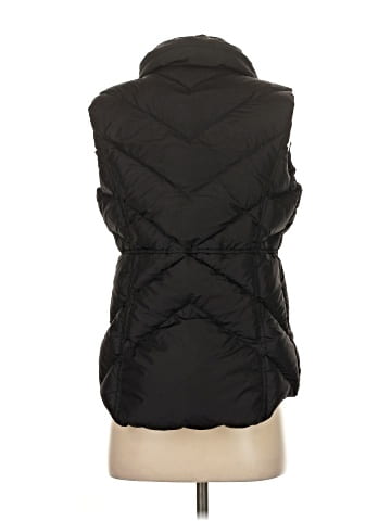 J.Crew Vest (view 2)