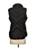 J.Crew Black Vest Size 1 - photo 2
