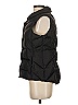 J.Crew Black Vest Size 1 - photo 5