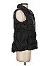 J.Crew Black Vest Size 1 - photo 4