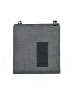 T Tech by Tumi Gray Wallet One size - photo 1