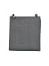 T Tech by Tumi Gray Wallet One size - photo 2