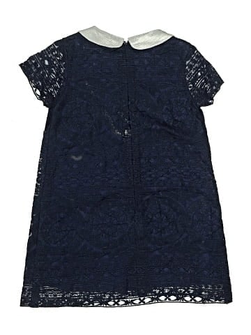 Charabia Dress (view 2)