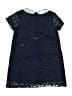 Charabia Blue Dress Size 2 - photo 2