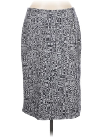 Ellen Tracy Casual Skirt (view 1)