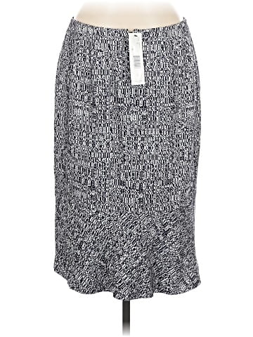 Ellen Tracy Casual Skirt (view 2)
