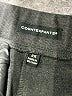 Counterparts Gray Casual Pants Size 2X - photo 3