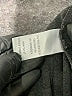 Counterparts Gray Casual Pants Size 2X - photo 4