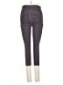 Athleta Gray Black Active Pants Size S - photo 2