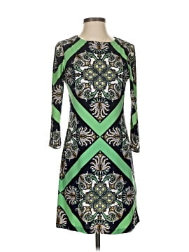 Donna Morgan Cocktail Dress