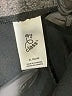 Art Class 100% Polyester Black Dress Size 14 - photo 3
