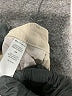 Athleta Tan Jeans Size 6 (tall) - photo 3