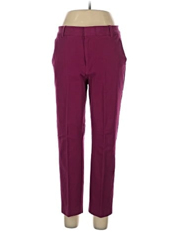 Gap Casual Pants (view 1)
