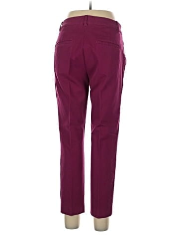 Gap Casual Pants (view 2)