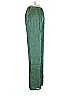Something Navy Green Casual Pants Size 4 - photo 4