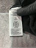 Athleta Solid Black Sweatshirt Size XXS - photo 8