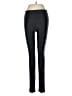 Assorted Brands Black Active Pants Size M - photo 1