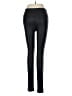 Assorted Brands Black Active Pants Size M - photo 2