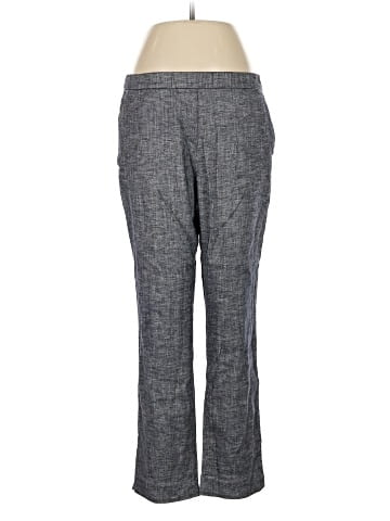 Theory Dress Pants (view 1)