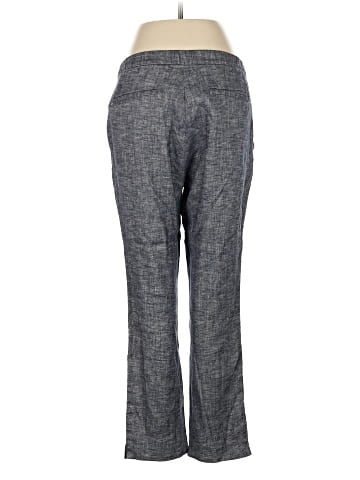 Theory Dress Pants (view 2)