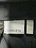 Athleta Color Block Black Active Pants Size XS - photo 7