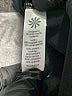 Athleta Color Block Black Active Pants Size XS - photo 8