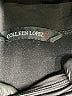 Colleen Lopez Solid Black Active Pants Size 24Estimated - photo 7