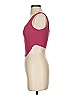 Outlaw Burgundy Tank Top Size XS - photo 5