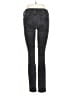 Genetic Denim Black Jeans Size 26 waist - photo 2