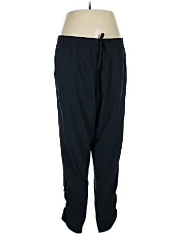 New Balance Casual Pants (view 1)