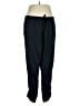 New Balance Solid Blue Casual Pants Size XL - photo 1