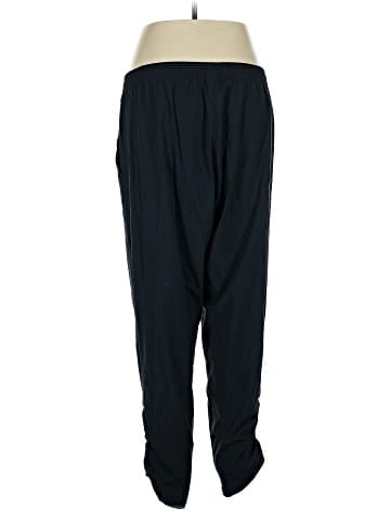 New Balance Casual Pants (view 2)