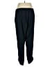 New Balance Solid Blue Casual Pants Size XL - photo 2