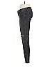 Genetic Denim Black Jeans Size 26 waist - photo 5