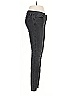 Genetic Denim Black Jeans Size 26 waist - photo 4