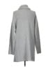 WAYF 100% Acrylic Gray Turtleneck Sweater Size XS - photo 2