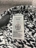 Athleta Animal Print Black Ivory Active Pants Size S - photo 7