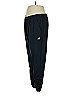New Balance Solid Blue Casual Pants Size XL - photo 5