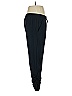 New Balance Solid Blue Casual Pants Size XL - photo 4
