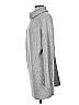 WAYF 100% Acrylic Gray Turtleneck Sweater Size XS - photo 5