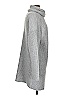 WAYF 100% Acrylic Gray Turtleneck Sweater Size XS - photo 4