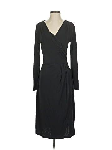 Banana Republic Cocktail Dress (view 1)
